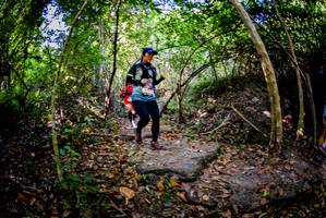 BIB: 
                            <button type="button" onclick="openModal(7048548)" class="btn btn-primary btn-sm float-right btn-popup" data-toggle="modal" data-target=".modal-high-quality">
                        <i class="fas fa-shopping-cart"></i> Add to Cart
                    </button>
                                            <button type="button" onclick="isThisMe(7048548, true)" class="btn btn-success btn-sm float-right btn-popup btn-isme hidden" data-toggle="tooltip" data-placement="bottom" title="นี่คือรูปของคุณใช่ไหม คลิกที่นี่เพื่อเอาเข้าอัลบั้ม">
                        <i class="fas fa-plus"></i> Add to album
                    </button>
                    <button type="button" onclick="isThisMe(7048548, false)" class="btn btn-warning btn-sm float-right btn-popup btn-isnotme hidden">
                        <i class="fas fa-ban"></i> Remove from album
                    </button>